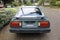 1982 Datsun 280ZX GL