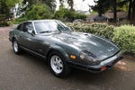 1982 Datsun 280ZX GL