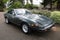 1982 Datsun 280ZX GL