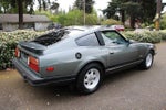 1982 Datsun 280ZX GL