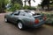 1982 Datsun 280ZX GL