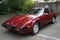 1985 Nissan 300ZX 2+2