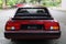 1985 Nissan 300ZX 2+2
