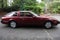 1985 Nissan 300ZX 2+2