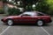 1985 Nissan 300ZX 2+2