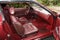 1985 Nissan 300ZX 2+2