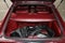 1985 Nissan 300ZX 2+2