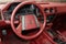 1985 Nissan 300ZX 2+2