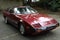 1985 Nissan 300ZX 2+2