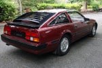 1985 Nissan 300ZX 2+2