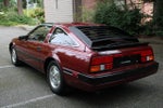 1985 Nissan 300ZX 2+2