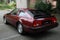 1985 Nissan 300ZX 2+2