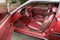 1985 Nissan 300ZX 2+2