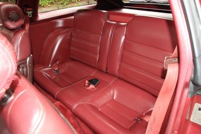 1985 Nissan 300ZX 2+2