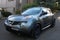 2013 Nissan JUKE SL
