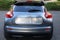 2013 Nissan JUKE SL