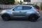 2013 Nissan JUKE SL