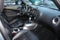 2013 Nissan JUKE SL