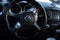 2013 Nissan JUKE SL