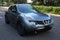 2013 Nissan JUKE SL