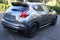 2013 Nissan JUKE SL