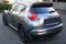 2013 Nissan JUKE SL