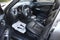 2013 Nissan JUKE SL