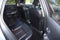 2013 Nissan JUKE SL