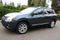 2012 Nissan Rogue SL