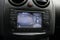 2012 Nissan Rogue SL