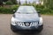 2012 Nissan Rogue SL