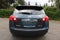 2012 Nissan Rogue SL