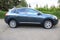2012 Nissan Rogue SL