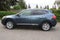 2012 Nissan Rogue SL