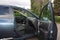 2012 Nissan Rogue SL