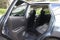 2012 Nissan Rogue SL