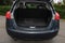 2012 Nissan Rogue SL