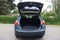 2012 Nissan Rogue SL