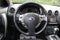2012 Nissan Rogue SL