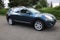 2012 Nissan Rogue SL
