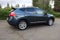 2012 Nissan Rogue SL