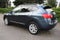2012 Nissan Rogue SL
