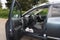 2012 Nissan Rogue SL