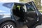 2012 Nissan Rogue SL