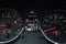 2012 Nissan Rogue SL