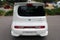 2009 Nissan cube 1.8 SL
