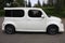 2009 Nissan cube 1.8 SL
