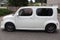 2009 Nissan cube 1.8 SL
