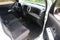 2009 Nissan cube 1.8 SL
