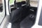 2009 Nissan cube 1.8 SL
